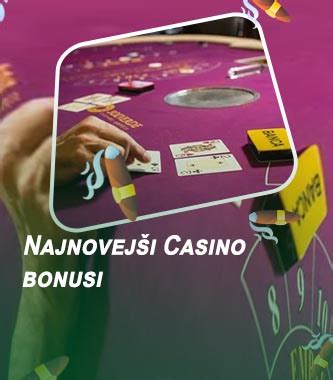 najboljši casinoji|Top 10 Online Casino v Sloveniji 2024 .